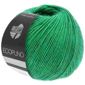 Lana Grossa Ecopuno 50g
