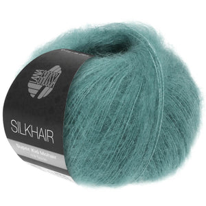 Lana Grossa Silkhair 25g