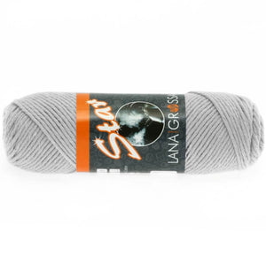 Lana Grossa Star