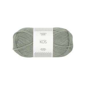 Sandnes Garn Kos - 50g