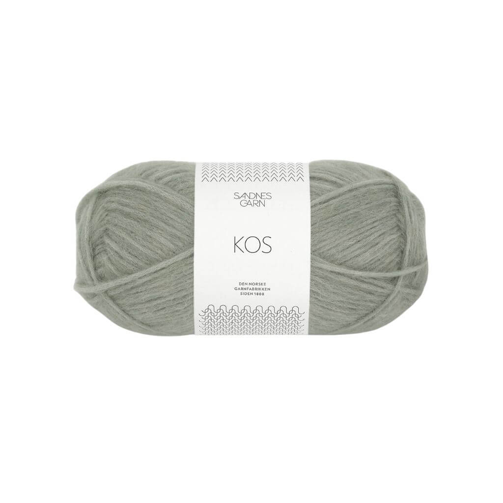 Sandnes Garn Kos - 50g