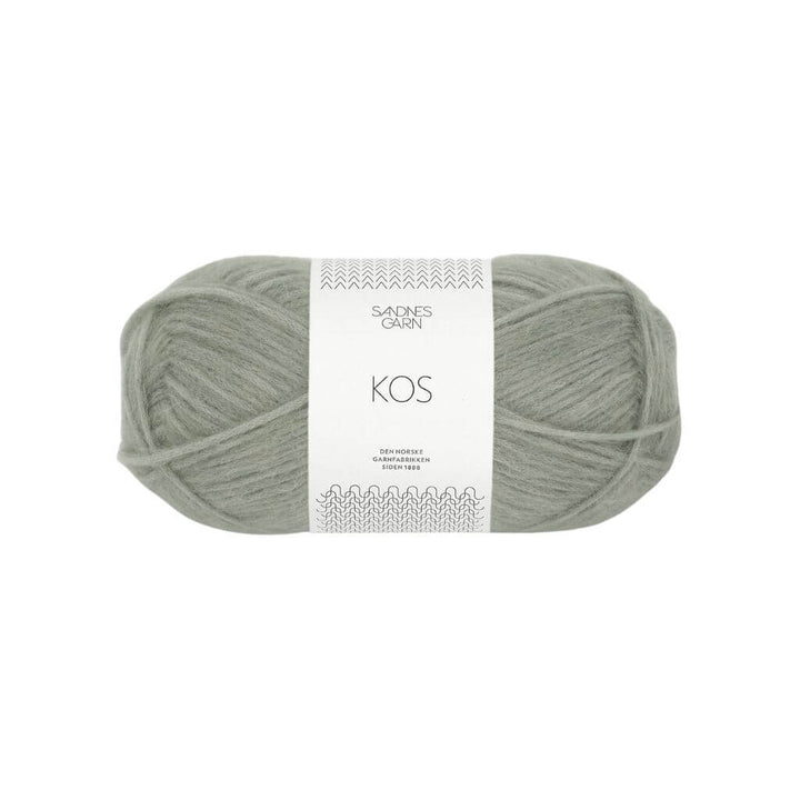Sandnes Garn Kos - 50g