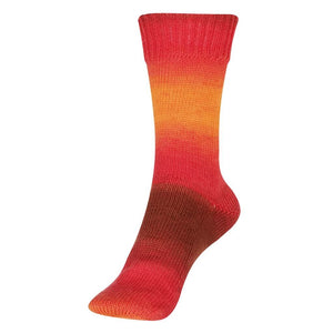 Austermann Step Merino 4-fach 100g