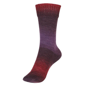 Austermann Step Merino 4-fach 100g