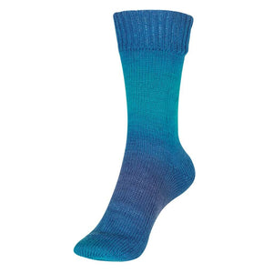 Austermann Step Merino 4-fach 100g