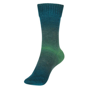 Austermann Step Merino 4-fach 100g