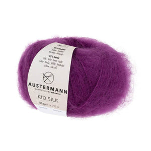 Austermann Kid Silk 25g