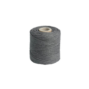 Filani Lieblingsgarn - 1 mm x 65 Meter gedreht
