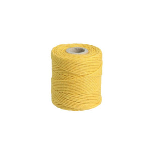 Filani Lieblingsgarn - 1 mm x 65 Meter gedreht