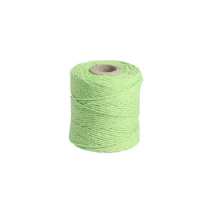 Filani Lieblingsgarn - 1 mm x 65 Meter gedreht