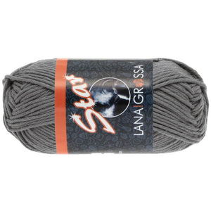 Lana Grossa Star