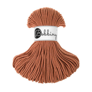 Bobbiny Kordel Junior 3mm x 100 m