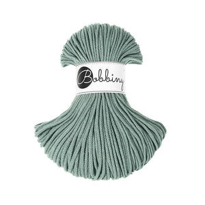 Bobbiny Kordel Junior 3mm x 100 m