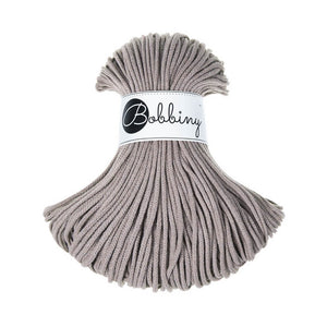 Bobbiny Kordel Junior 3mm x 100 m