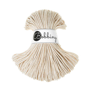 Bobbiny Kordel Junior 3mm x 100 m