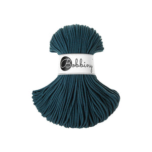 Bobbiny Kordel Junior 3mm x 100 m