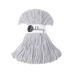 Bobbiny Kordel Junior 3mm x 100 m