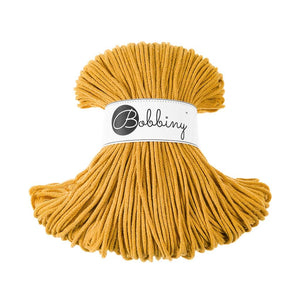 Bobbiny Kordel Junior 3mm x 100 m