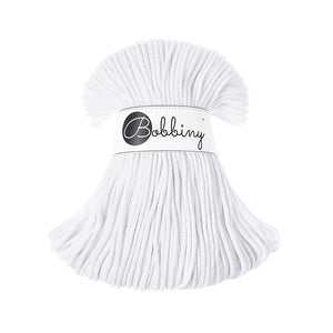 Bobbiny Kordel Junior 3mm x 100 m