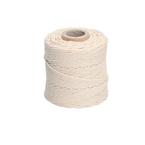 Filani Lieblingsgarn - 1 mm x 65 Meter gedreht
