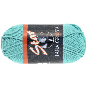 Lana Grossa Star