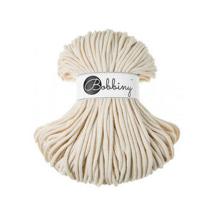 Bobbiny Premium Kordel 5mm x 100 Meter