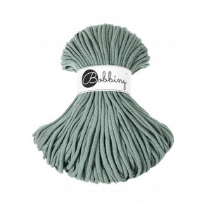 Bobbiny Premium Kordel 5mm x 100 Meter