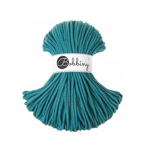Bobbiny Premium Kordel 5mm x 100 Meter