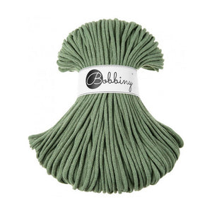 Bobbiny Premium Kordel 5mm x 100 Meter