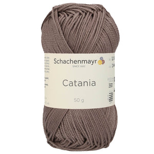 Schachenmayr Catania Originals - Baumwollgarn