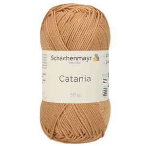 Schachenmayr Catania Originals - Baumwollgarn
