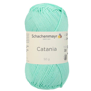 Schachenmayr Catania Originals - Baumwollgarn