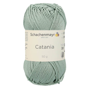 Schachenmayr Catania Originals - Baumwollgarn