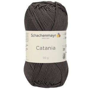 Schachenmayr Catania Originals - Baumwollgarn