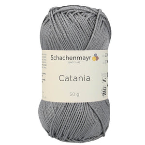 Schachenmayr Catania Originals - Baumwollgarn