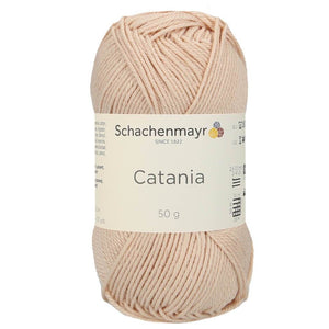 Schachenmayr Catania Originals - Baumwollgarn