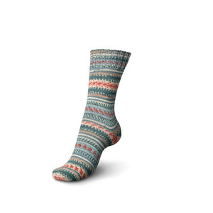 Schachenmayr Regia Design Line
