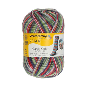 Schachenmayr Regia Design Line