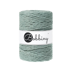 Bobbiny Makramee Garn 5 mm x 100 m