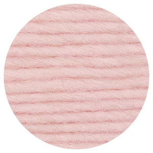 Rico Design Essentials Super Super Chunky - 100g