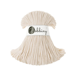 Bobbiny Kordel Junior 3mm x 100 m