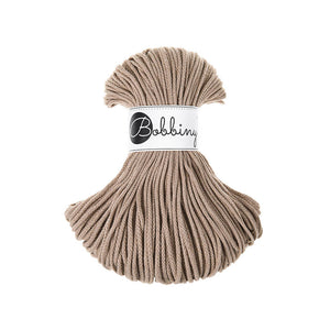 Bobbiny Kordel Junior 3mm x 100 m