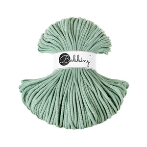 Bobbiny Premium Kordel 5mm x 100 Meter