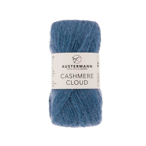 Austermann Cashmere Cloud 25g