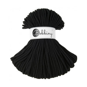 Bobbiny Premium Kordel 5mm x 100 Meter