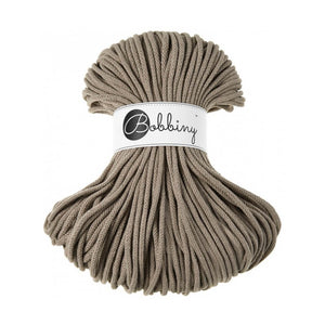 Bobbiny Premium Kordel 5mm x 100 Meter