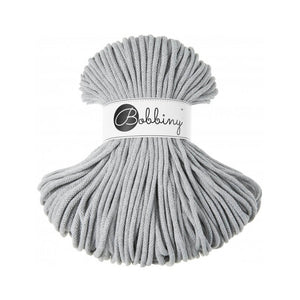 Bobbiny Premium Kordel 5mm x 100 Meter