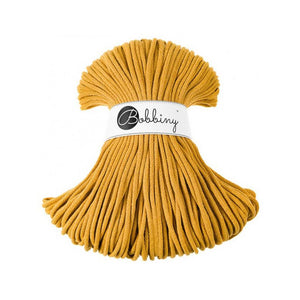 Bobbiny Premium Kordel 5mm x 100 Meter