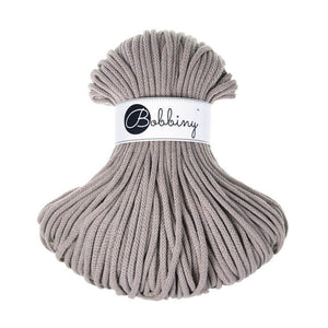 Bobbiny Premium Kordel 5mm x 100 Meter