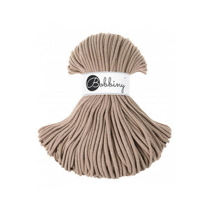 Bobbiny Premium Kordel 5mm x 100 Meter